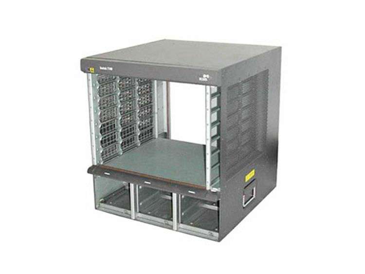 钣金加工程序详细-米兰官方端网站登录入口-米兰online(中国)