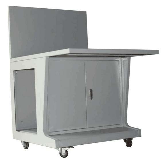 钣金新工艺的变化-米兰官方端网站登录入口-米兰online(中国)