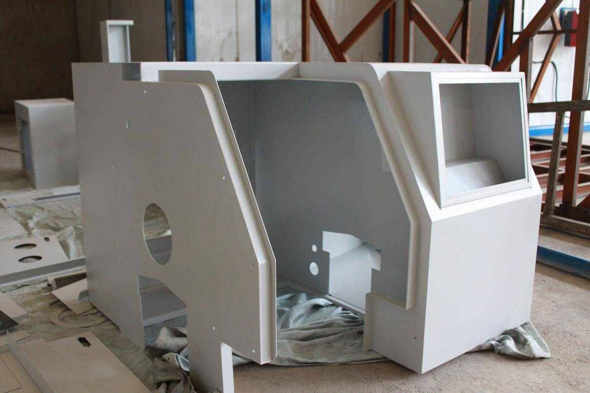 定制钣金材料消耗的定额-米兰官方端网站登录入口-米兰online(中国)