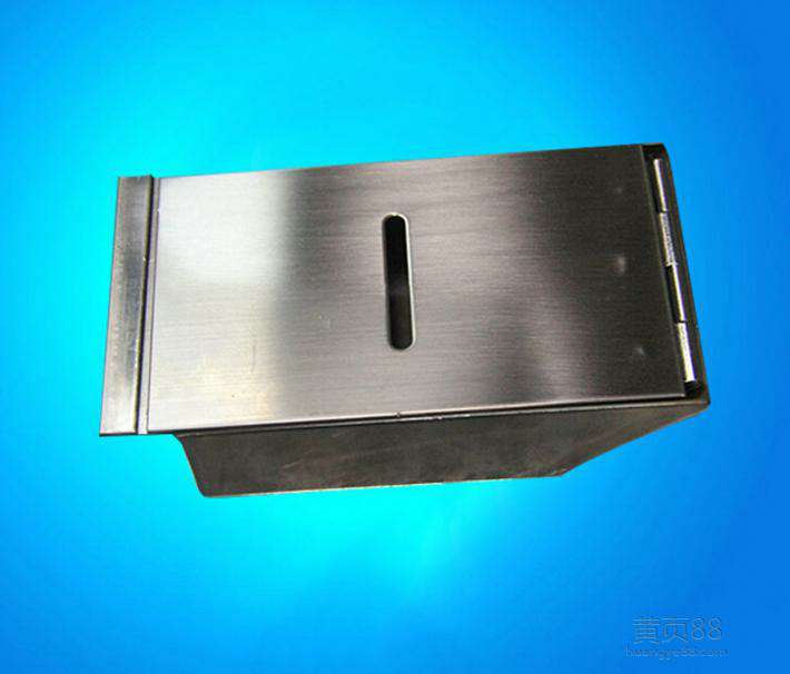 钣金加工质量怎么辨别？-米兰官方端网站登录入口-米兰online(中国)