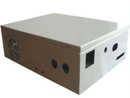 钣金加工定制范围简介-米兰官方端网站登录入口-米兰online(中国)