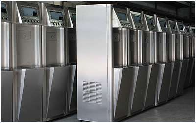 钣金加工定制必须知道的常识-米兰官方端网站登录入口-米兰online(中国)