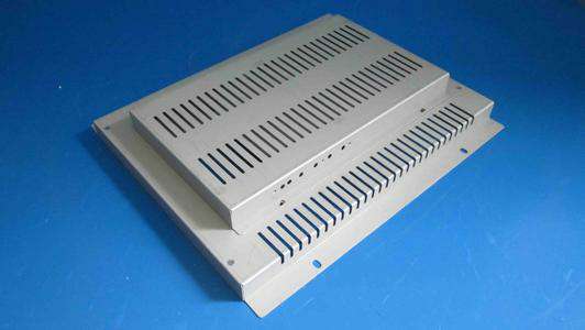 钣金加工工艺如何实现-米兰官方端网站登录入口-米兰online(中国)