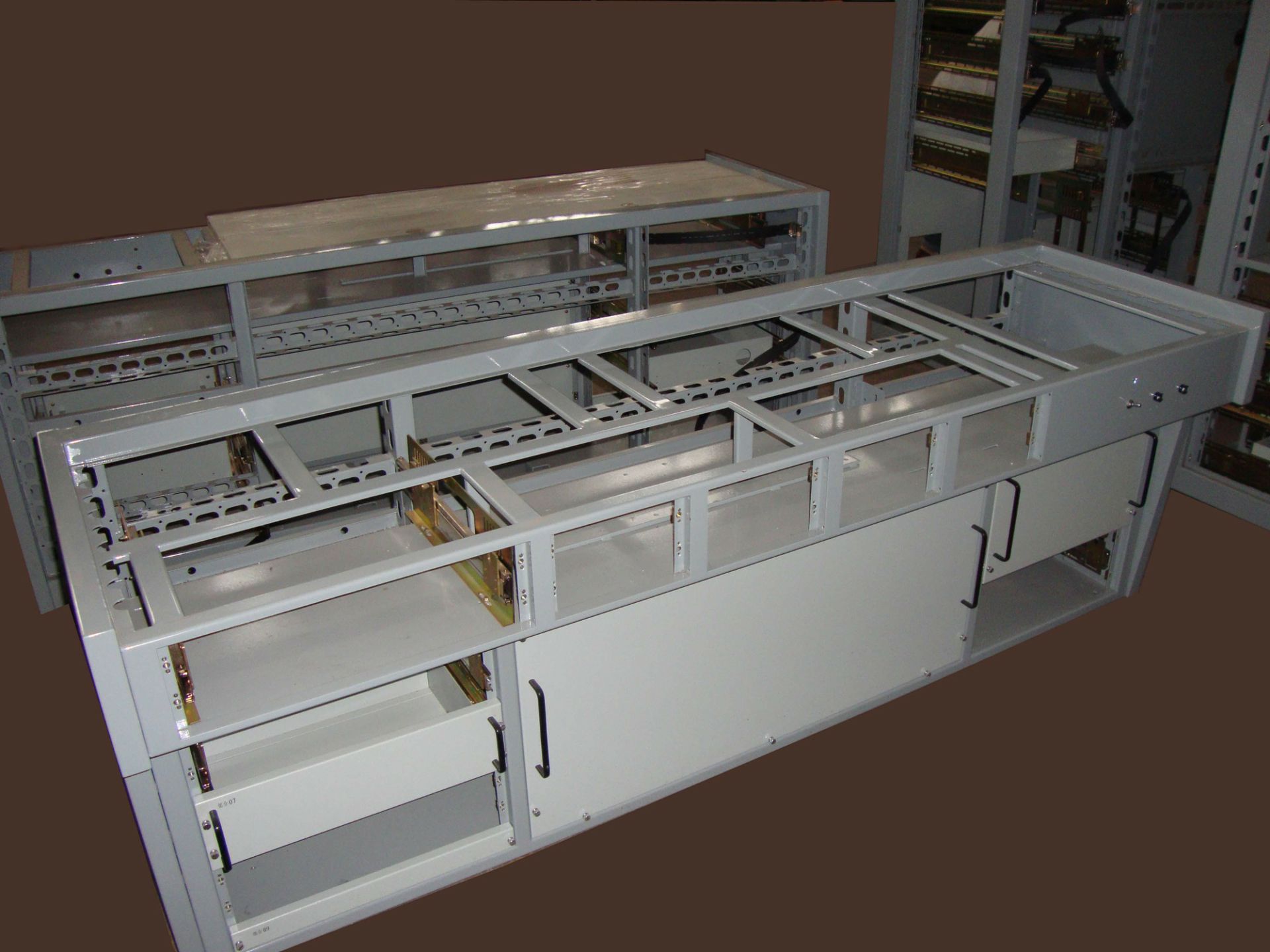 钣金加工要注意哪些要素-米兰官方端网站登录入口-米兰online(中国)