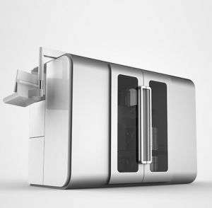 钣金加工作业应注意什么-米兰官方端网站登录入口-米兰online(中国)