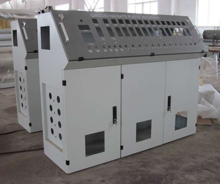 钣金加工用途说明-米兰官方端网站登录入口-米兰online(中国)