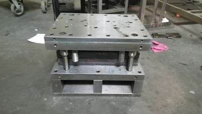 精密钣金加工工艺怎么优化-米兰官方端网站登录入口-米兰online(中国)