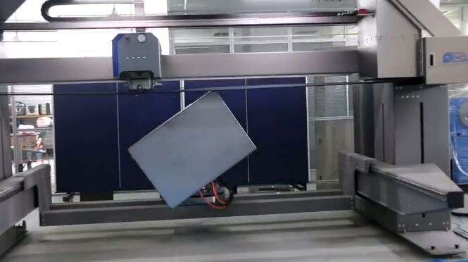 钣金加工时涉及到的打磨抛光工具-米兰官方端网站登录入口-米兰online(中国)