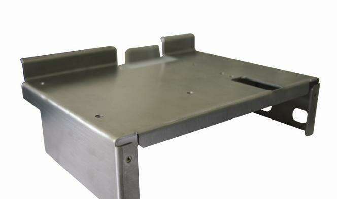 钣金加工的行情发展趋势-米兰官方端网站登录入口-米兰online(中国)