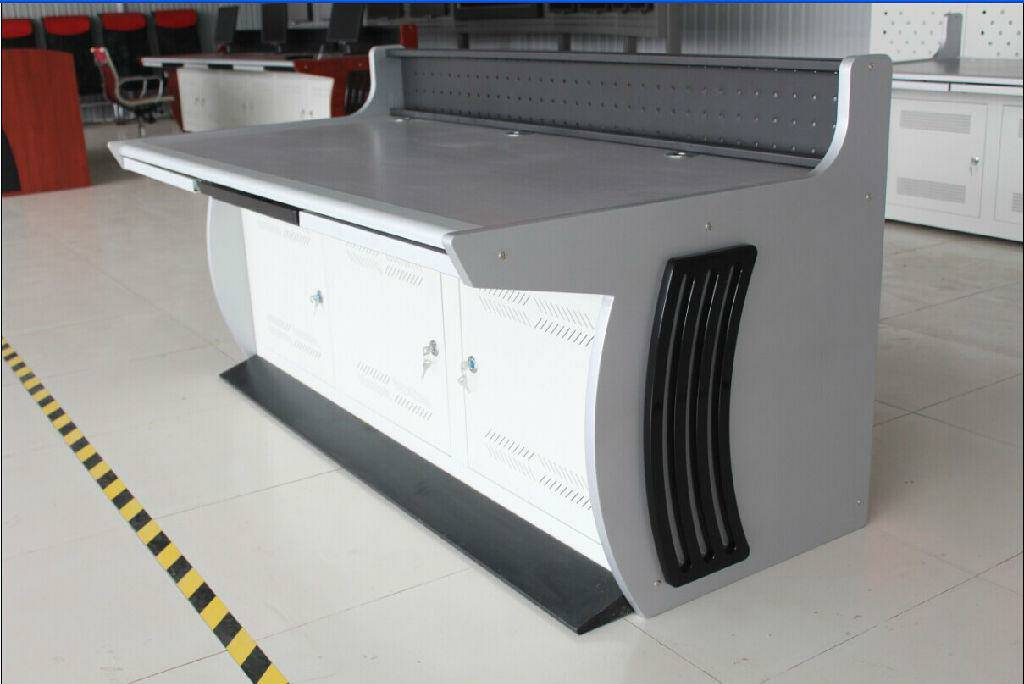 钣金加工发展需突破几点-米兰官方端网站登录入口-米兰online(中国)