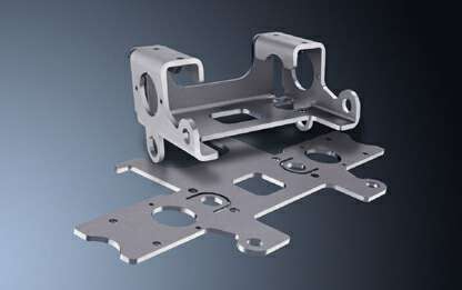 定制钣金加工机柜的要求-米兰官方端网站登录入口-米兰online(中国)