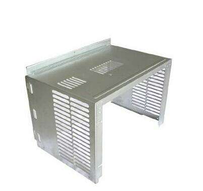 钣金加工的主要流程-米兰官方端网站登录入口-米兰online(中国)