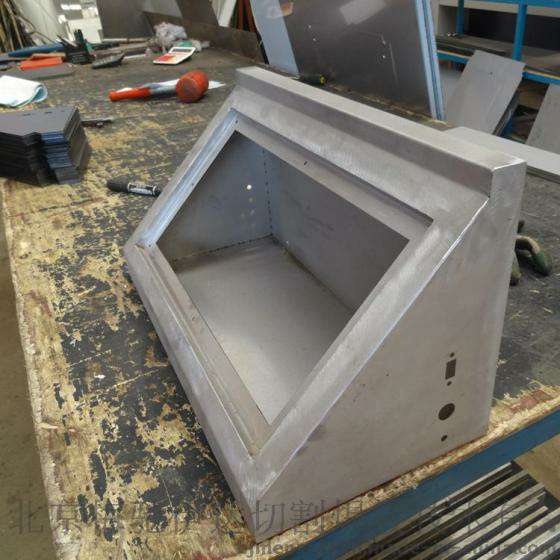 钣金加工焊接注意什么？-米兰官方端网站登录入口-米兰online(中国)