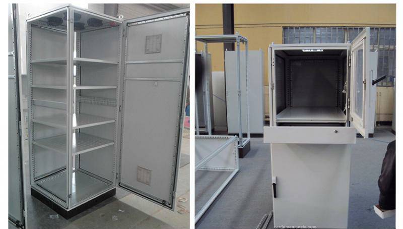 定制钣金加工防腐常见方式-米兰官方端网站登录入口-米兰online(中国)