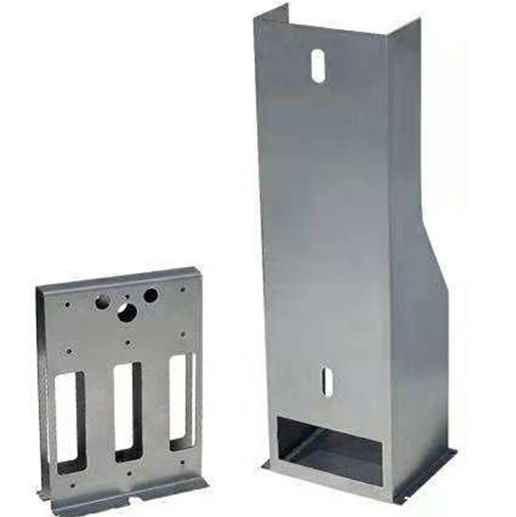 钣金加工用途介绍-米兰官方端网站登录入口-米兰online(中国)