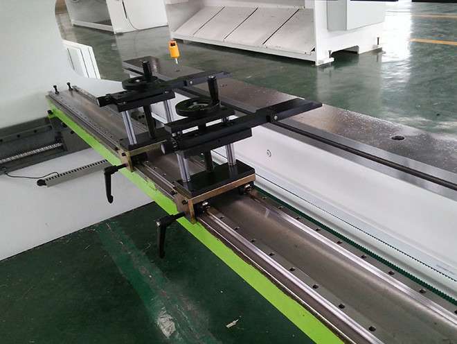 介绍钣金加工数控折弯机技巧-米兰官方端网站登录入口-米兰online(中国)