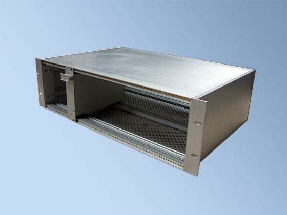 钣金加工过程需注意-米兰官方端网站登录入口-米兰online(中国)