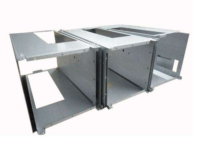 什么是钣金加工，应注意什么？-米兰官方端网站登录入口-米兰online(中国)