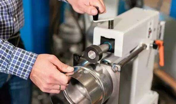 钣金加工技术问题解说-米兰官方端网站登录入口-米兰online(中国)