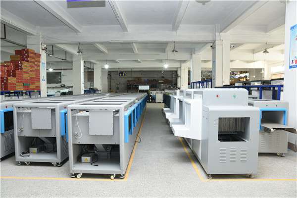 自动、智能是钣金加工趋势-米兰官方端网站登录入口-米兰online(中国)