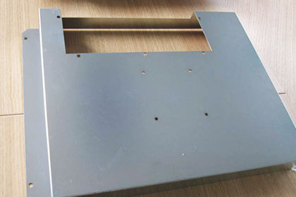 钣金表面加工处理的方式有哪些？-米兰官方端网站登录入口-米兰online(中国)