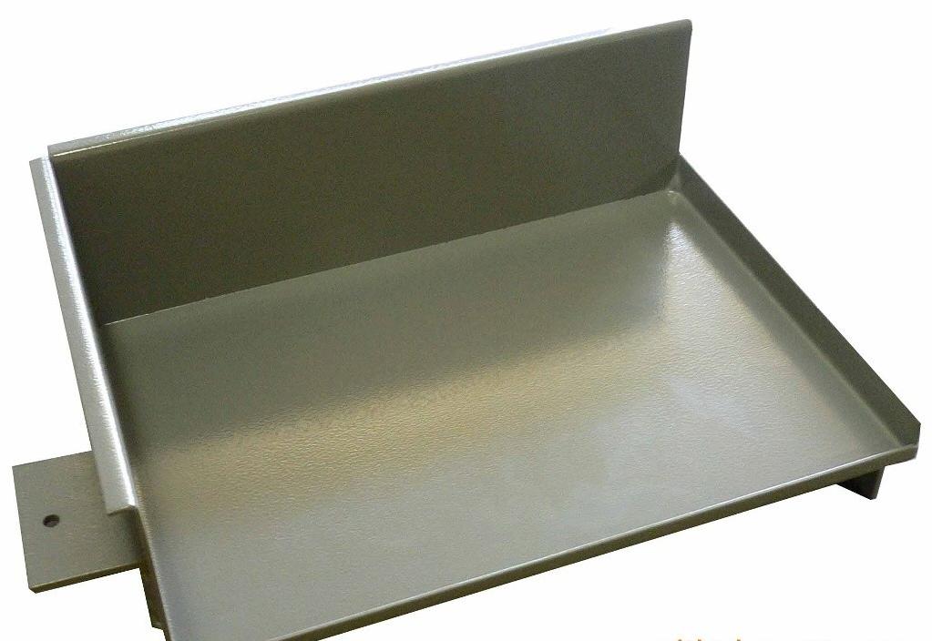 钣金加工时哪些金属材料容易出现问题？-米兰官方端网站登录入口-米兰online(中国)