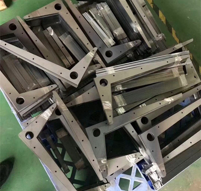 钣金加工和五金加工的区别在哪？-米兰官方端网站登录入口-米兰online(中国)