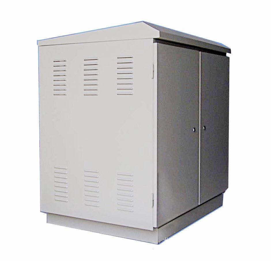 钣金设备外壳加工是怎样严格控制产品质量？-米兰官方端网站登录入口-米兰online(中国)