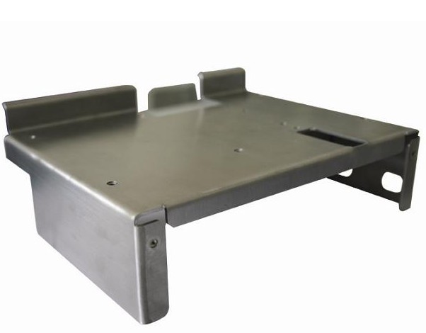 激光切割技术在钣金加工中的运用分析-米兰官方端网站登录入口-米兰online(中国)