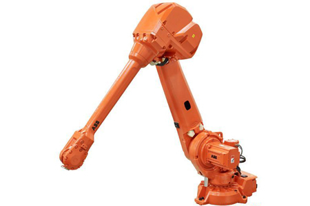 钣金加工自动化折弯机器人在未来会更加优秀-米兰官方端网站登录入口-米兰online(中国)