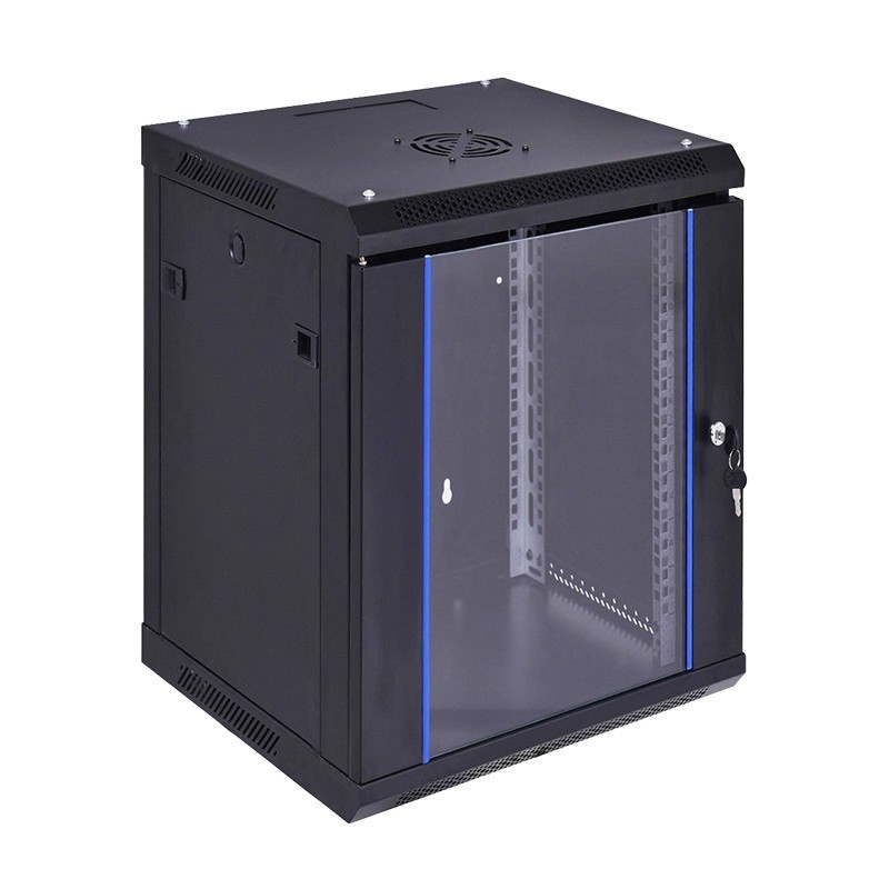 如何选择优质的钣金机箱机柜加工？-米兰官方端网站登录入口-米兰online(中国)