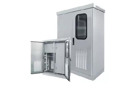 传统金加工和精密钣金加工的区别-米兰官方端网站登录入口-米兰online(中国)