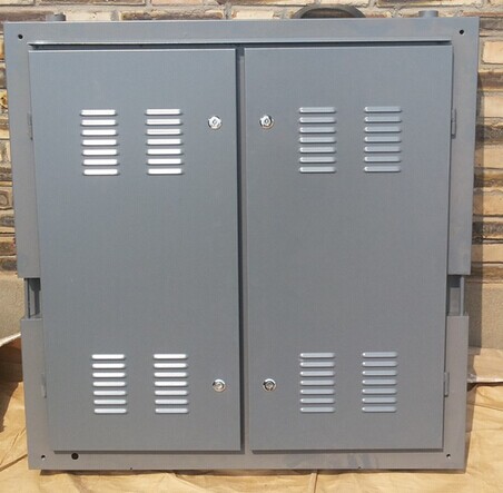 钣金加工费用成本需要从哪些方面算？-米兰官方端网站登录入口-米兰online(中国)