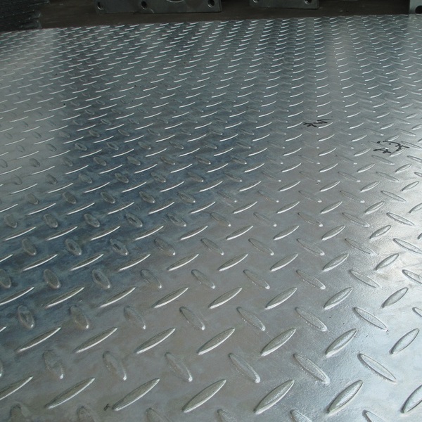 钣金加工镀锌层的防腐方法有哪些？-米兰官方端网站登录入口-米兰online(中国)