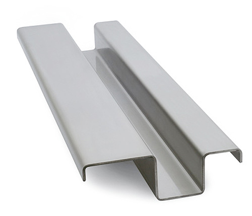 钣金加工折弯大圆弧的计算方法-米兰官方端网站登录入口-米兰online(中国)